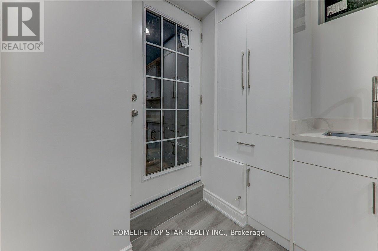 207 Wesmina Avenue Property Photo 5