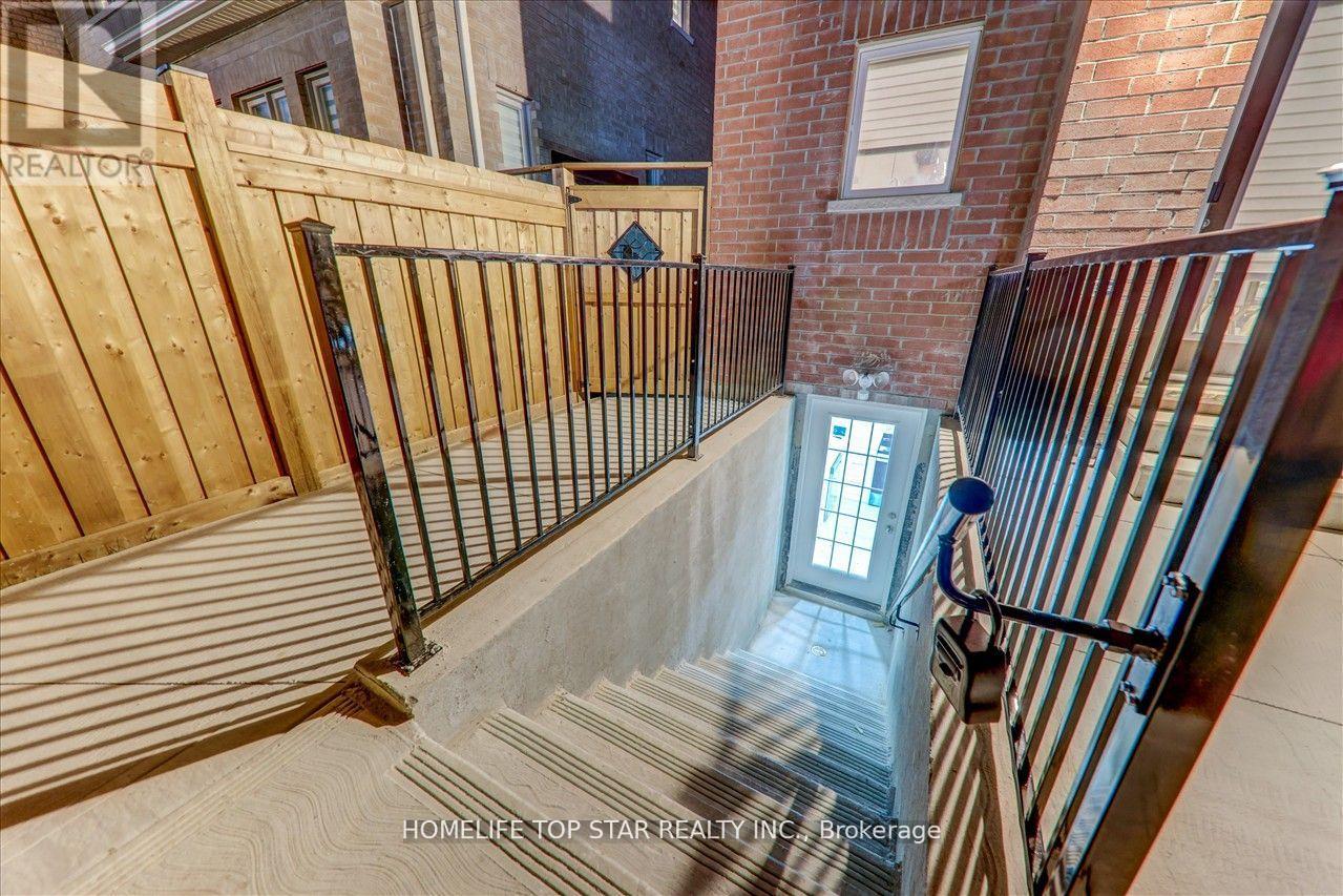 207 Wesmina Avenue Property Photo 6
