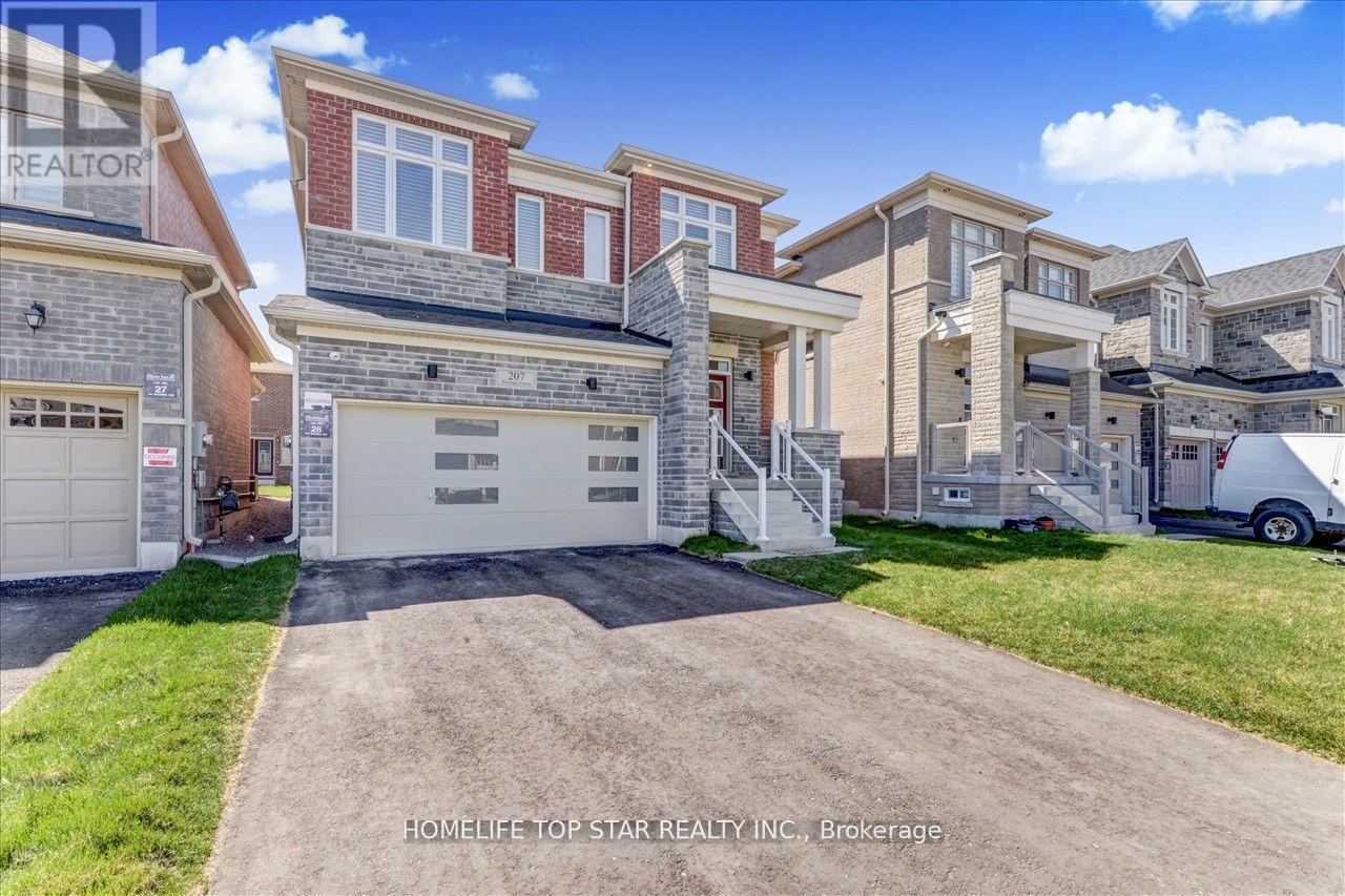 207 Wesmina Avenue Property Photo 8