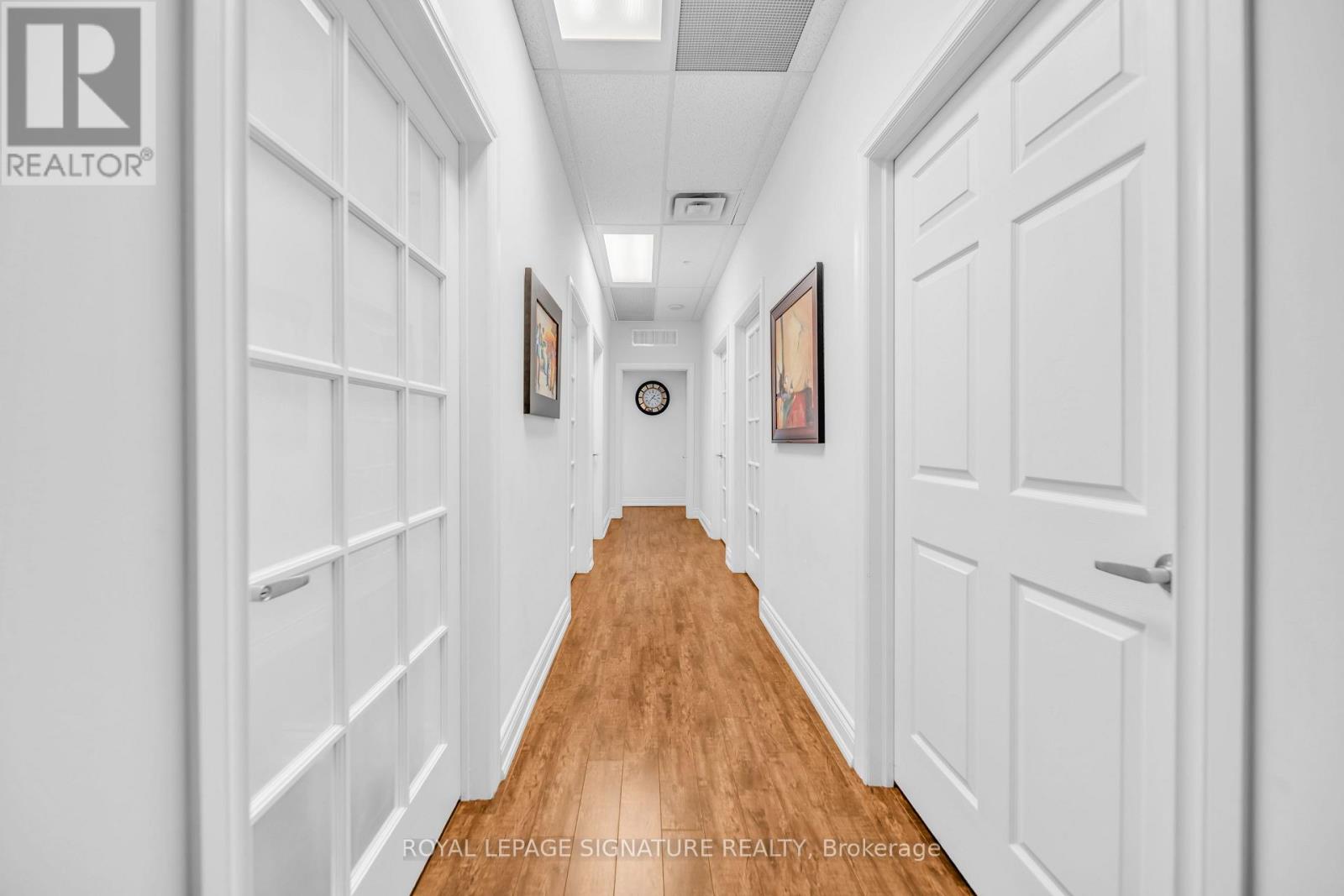 310 - 7191 Yonge Street Property Photo 6