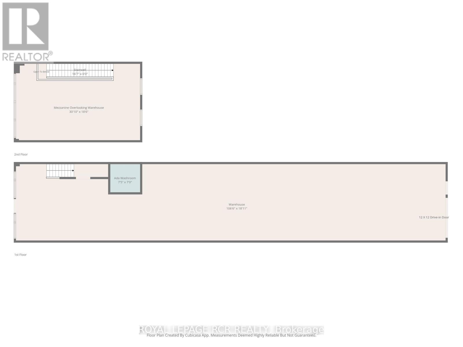 7 - 1250 Journey's End Circle Property Photo 11