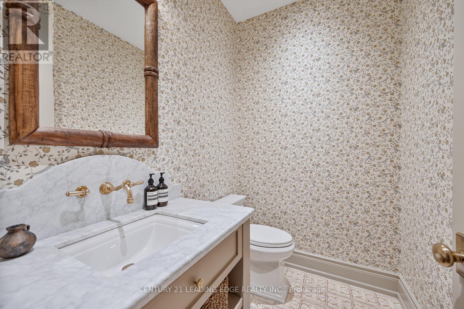 43 Newton Reed Crescent Property Photo 17