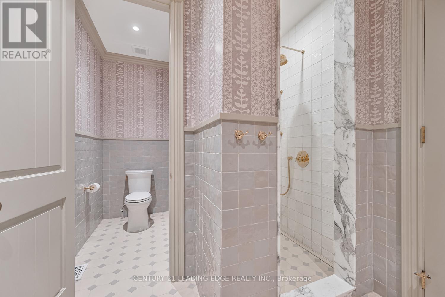 43 Newton Reed Crescent Property Photo 29