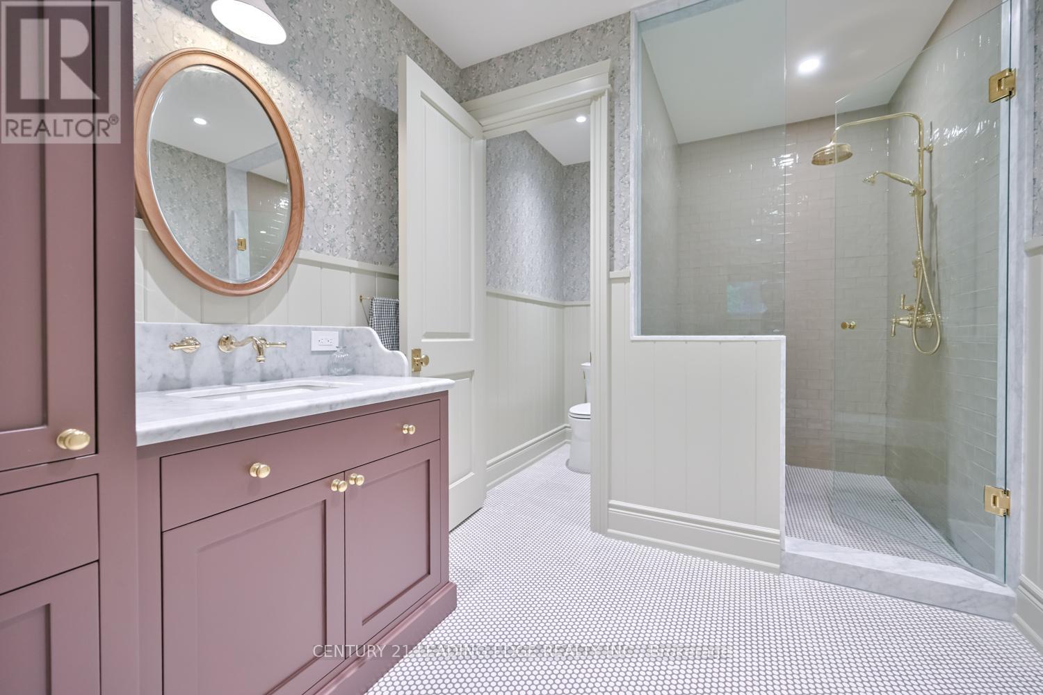 43 Newton Reed Crescent Property Photo 42