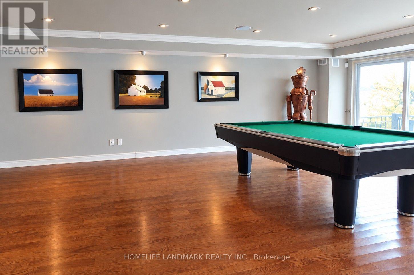 100 Lake Drive N Property Photo 19