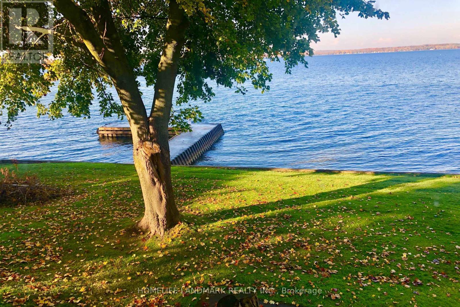 100 Lake Drive N Property Photo 24