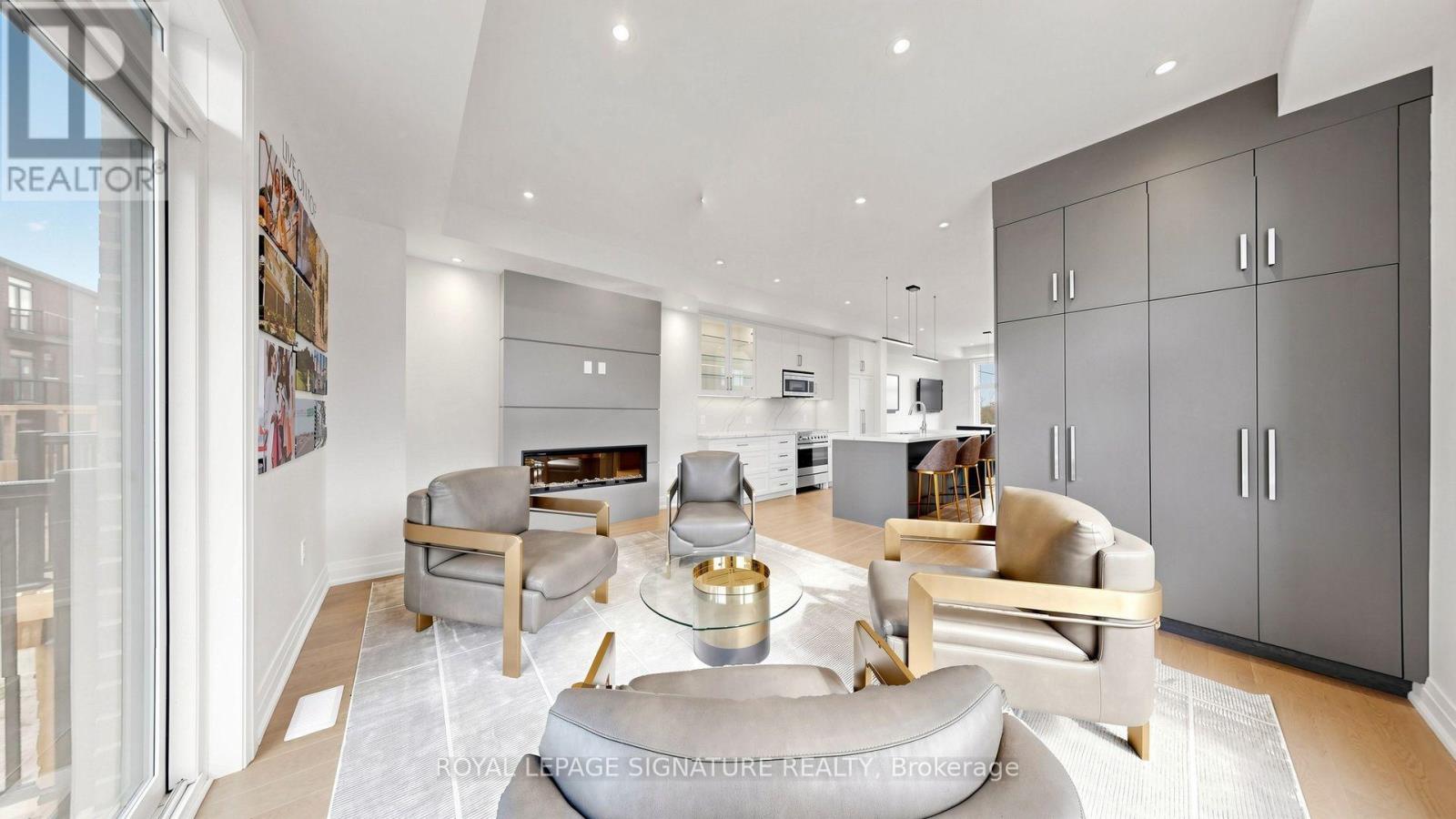 38 Radisson Street Property Photo 1