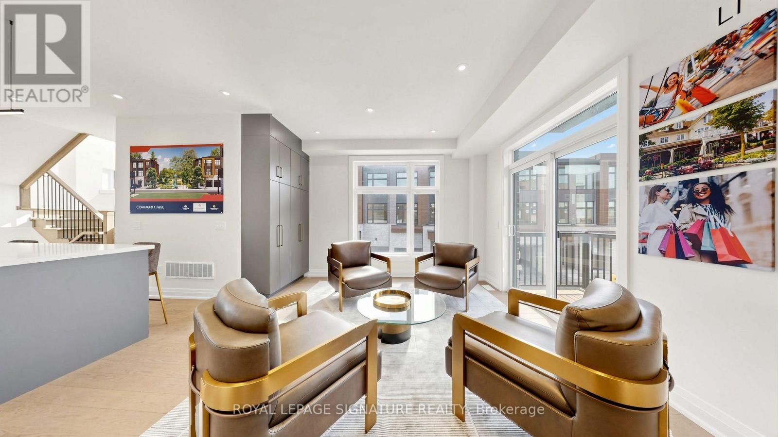 38 Radisson Street Property Photo 3