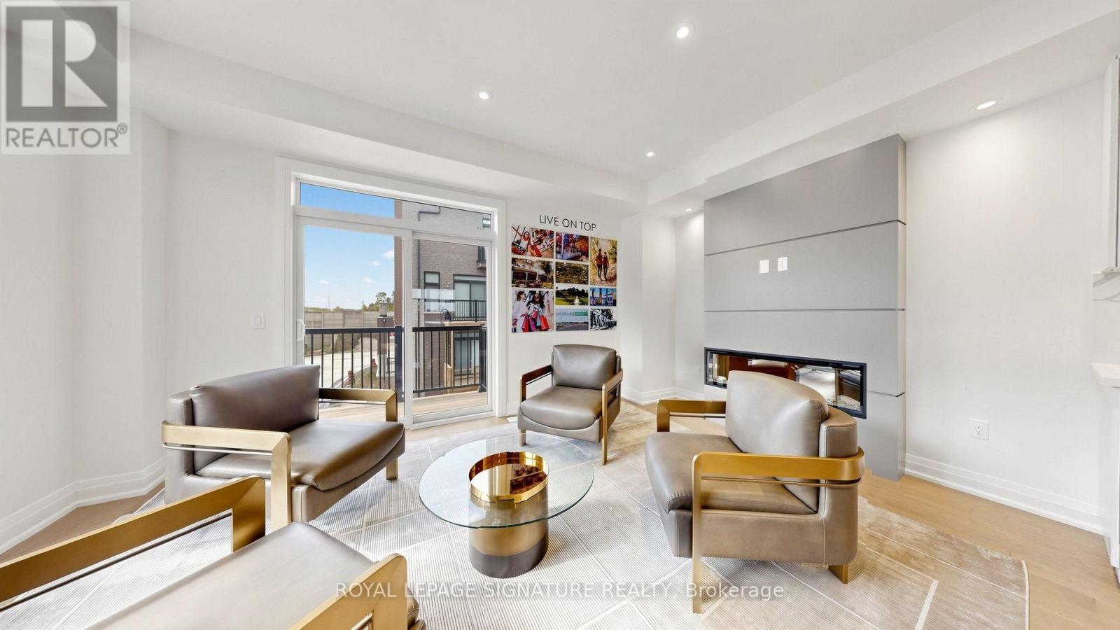 38 Radisson Street Property Photo 4