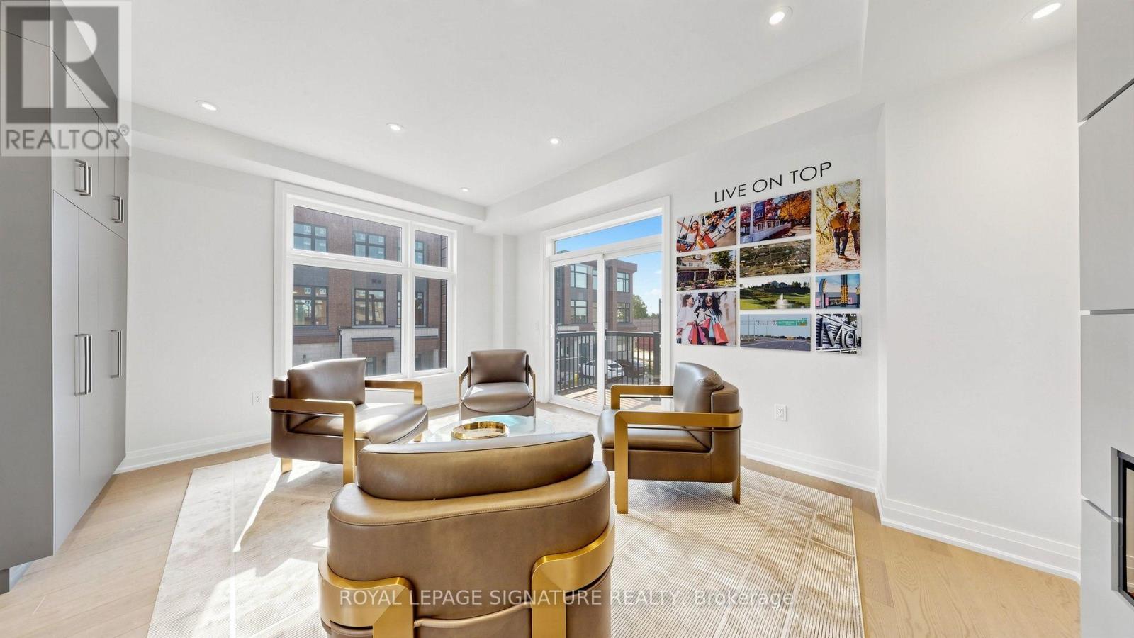 38 Radisson Street Property Photo 5