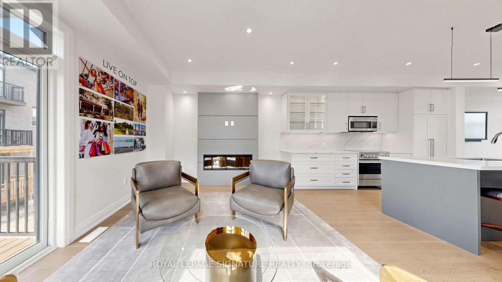 38 Radisson Street Property Photo 6