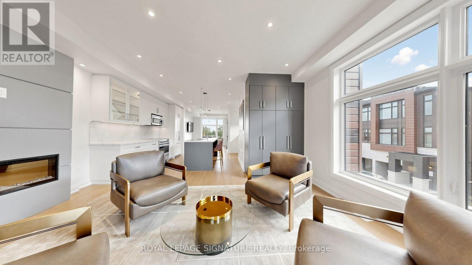 38 Radisson Street Property Photo 7