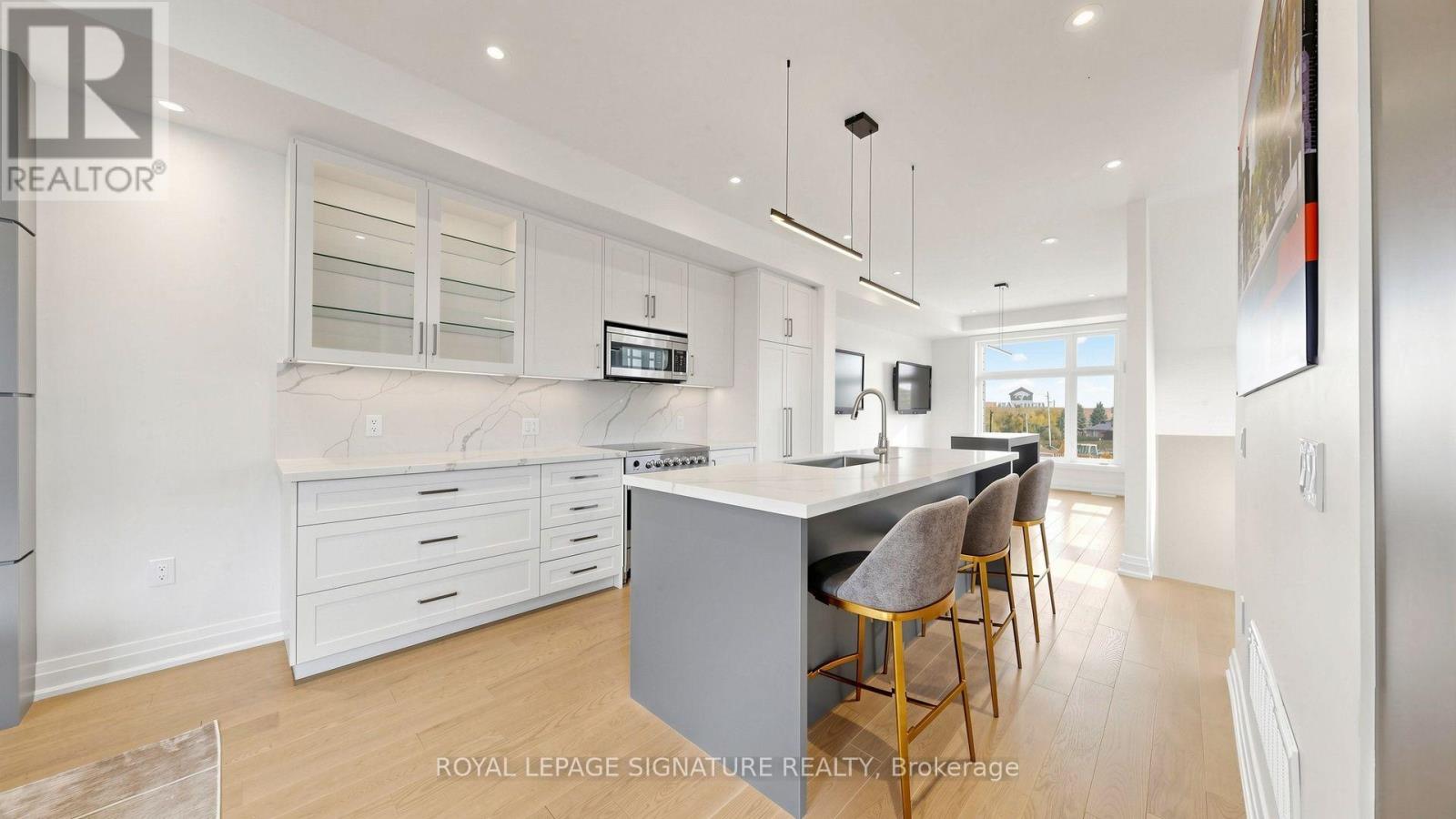 38 Radisson Street Property Photo 8