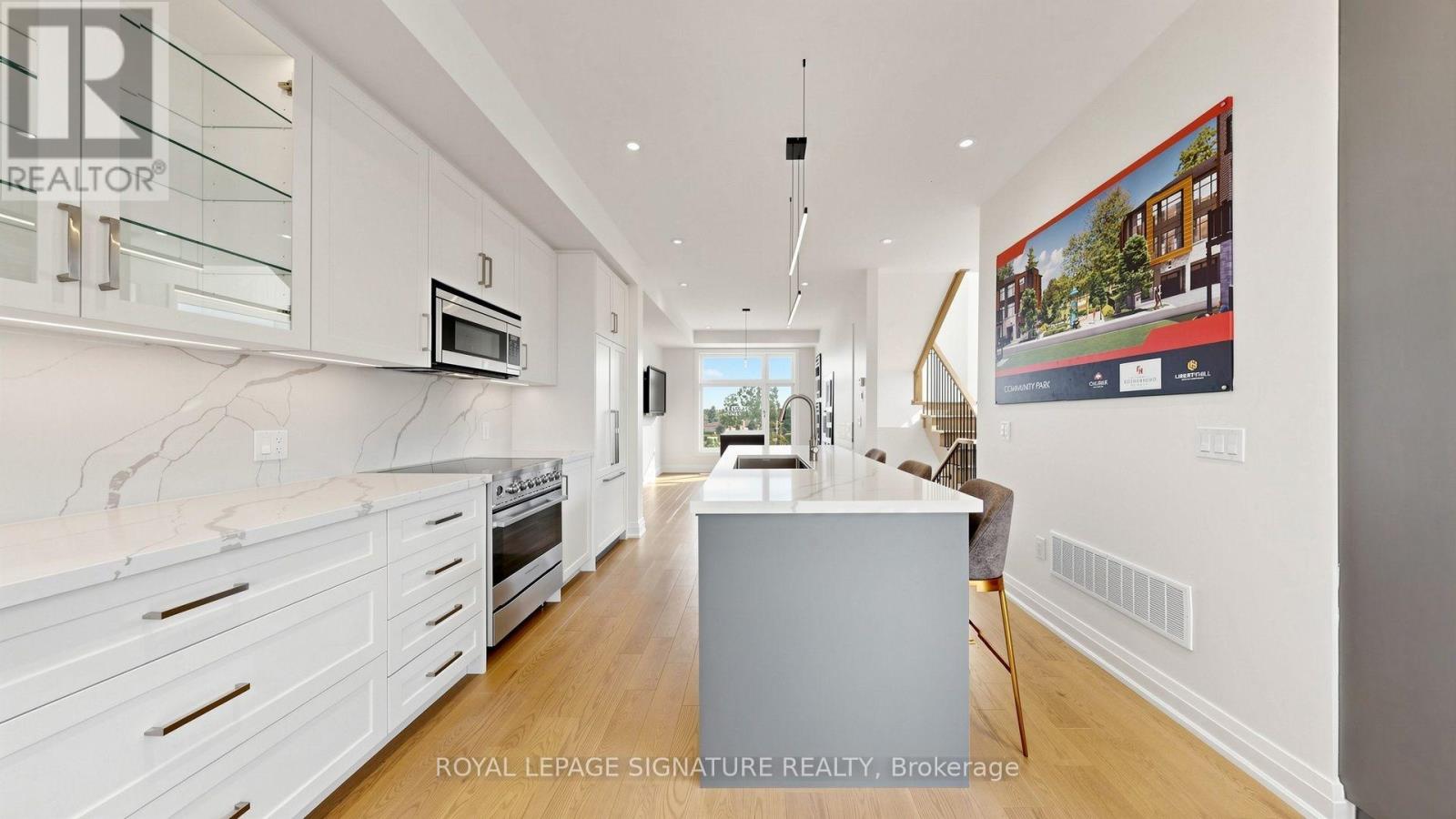 38 Radisson Street Property Photo 9