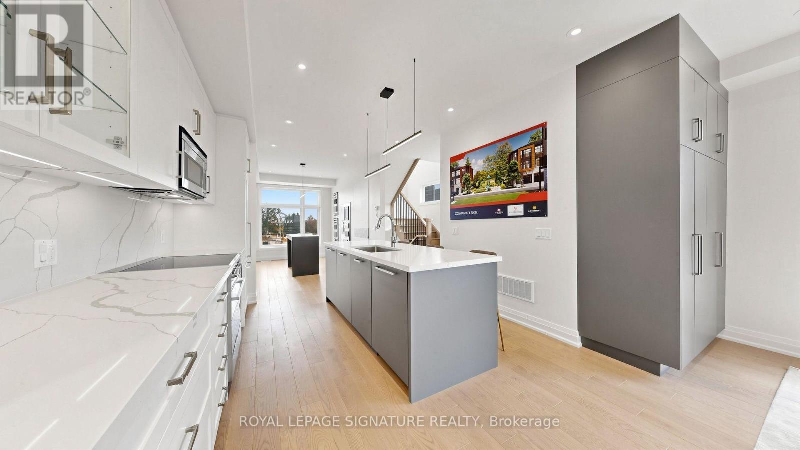 38 Radisson Street Property Photo 10
