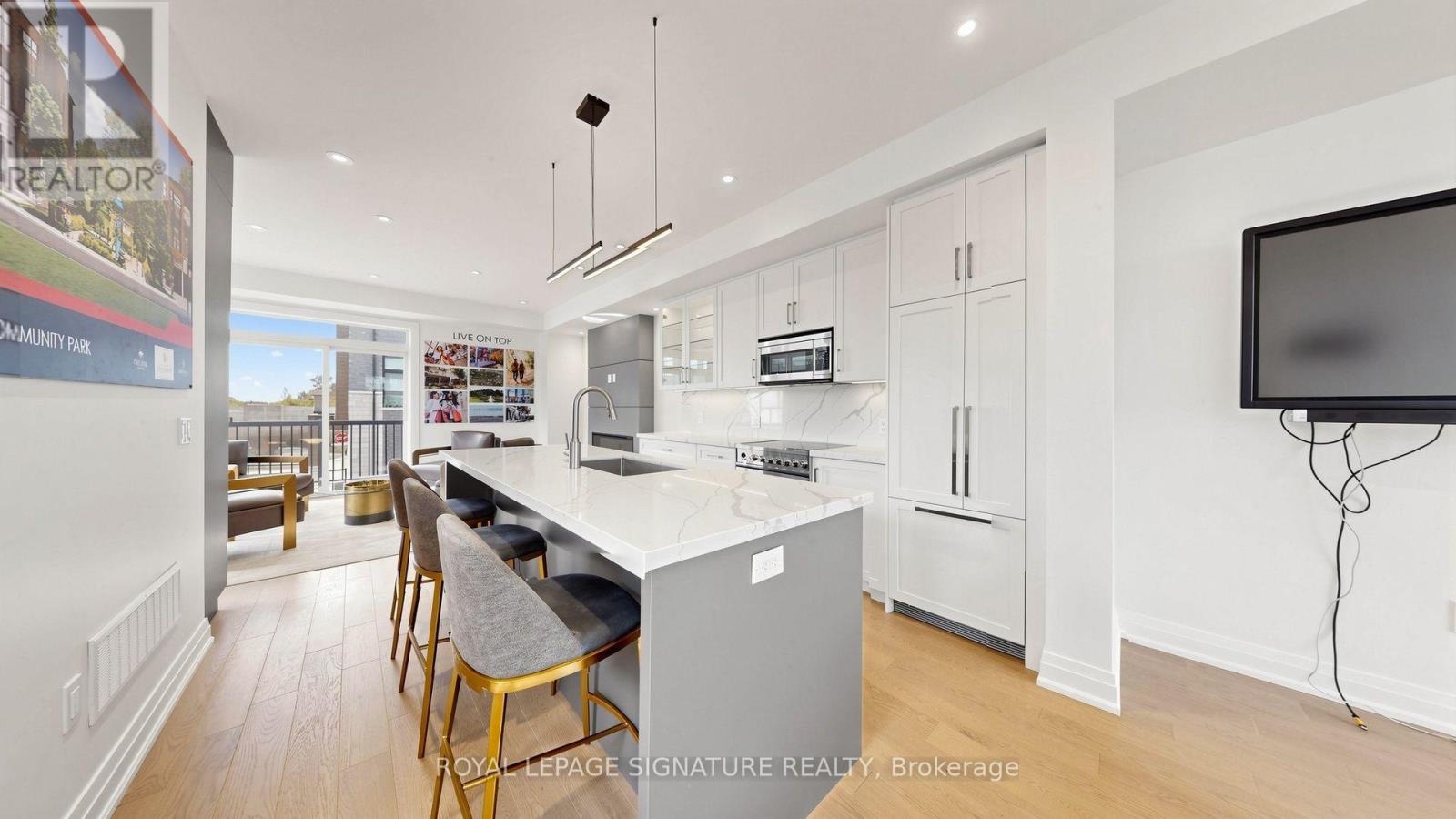 38 Radisson Street Property Photo 11