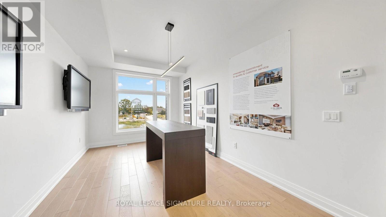 38 Radisson Street Property Photo 12