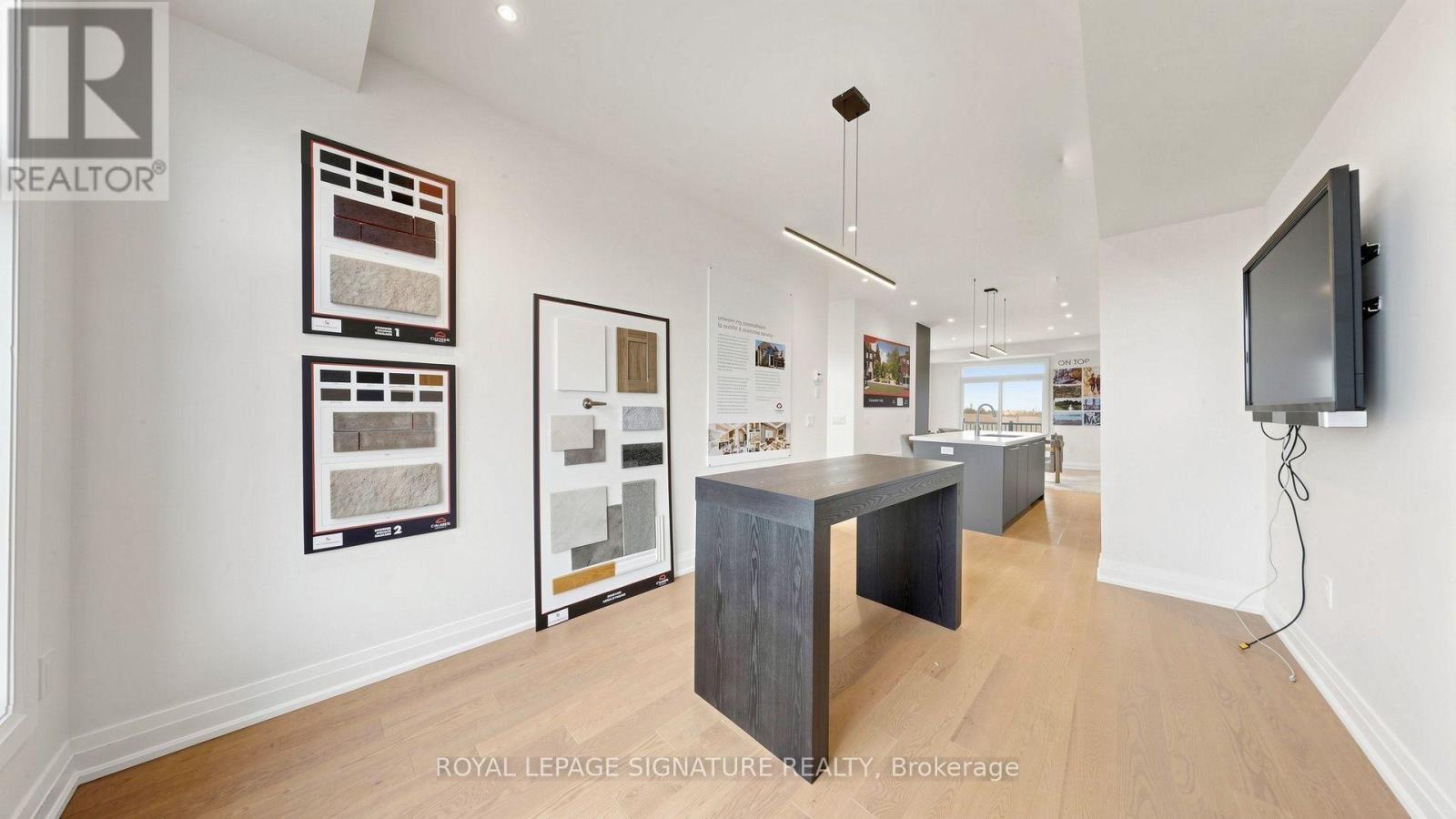 38 Radisson Street Property Photo 13