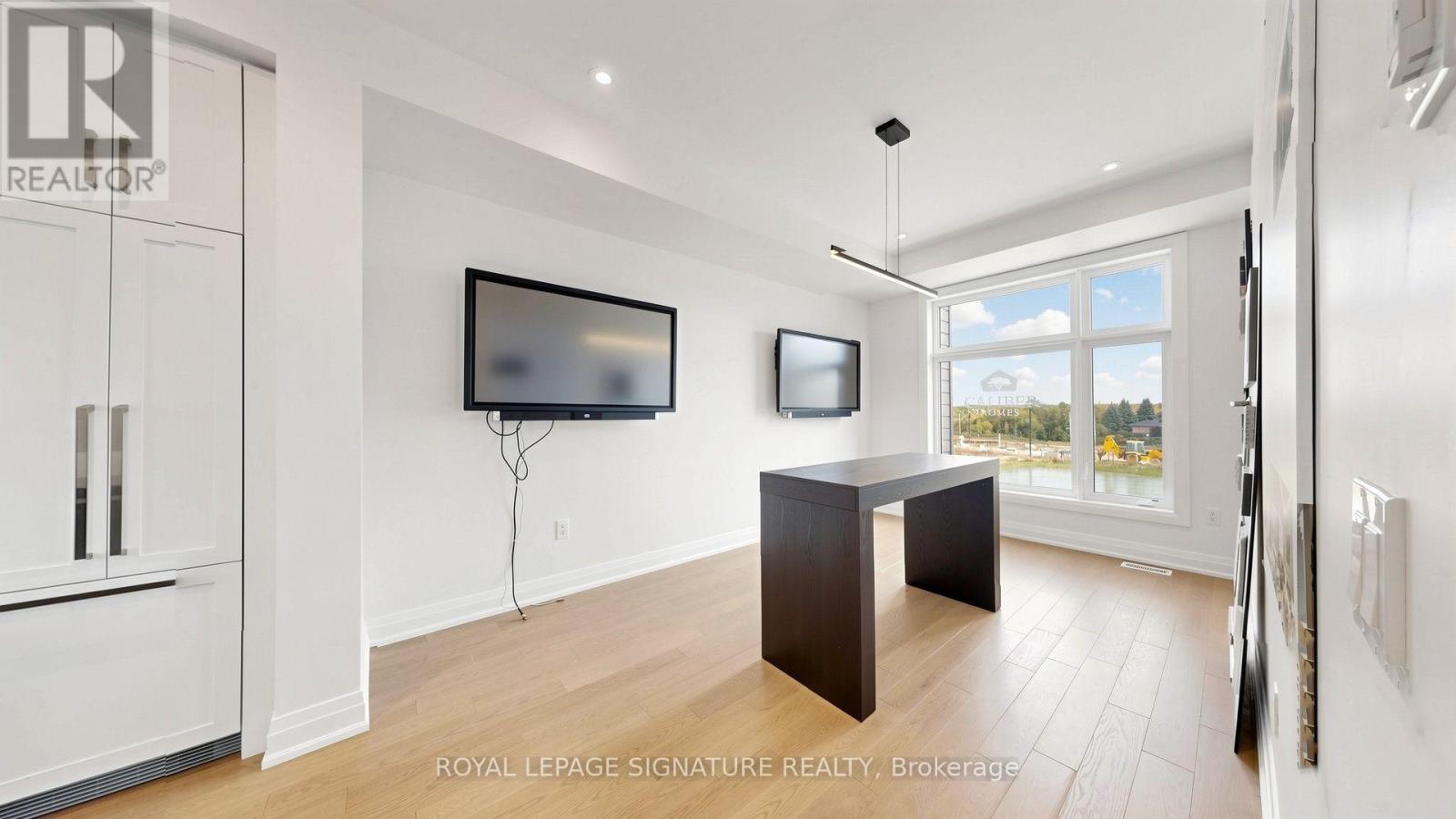 38 Radisson Street Property Photo 14