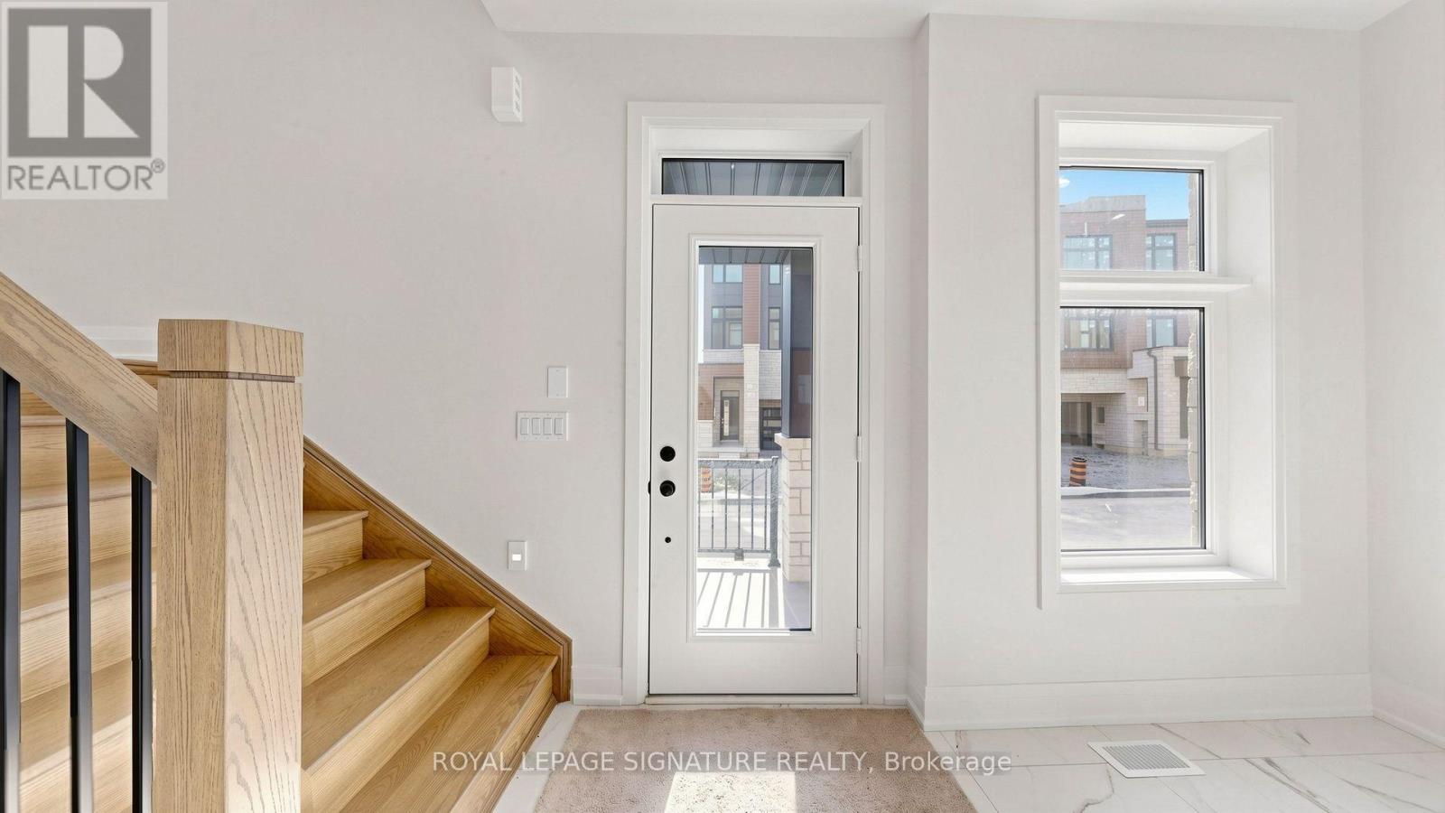 38 Radisson Street Property Photo 15