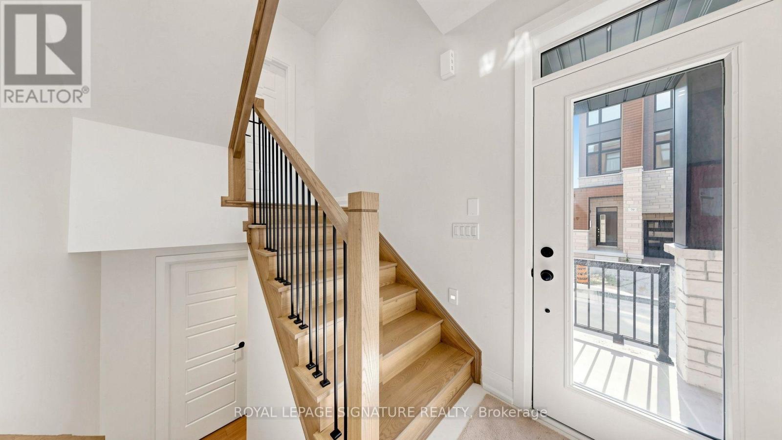 38 Radisson Street Property Photo 16