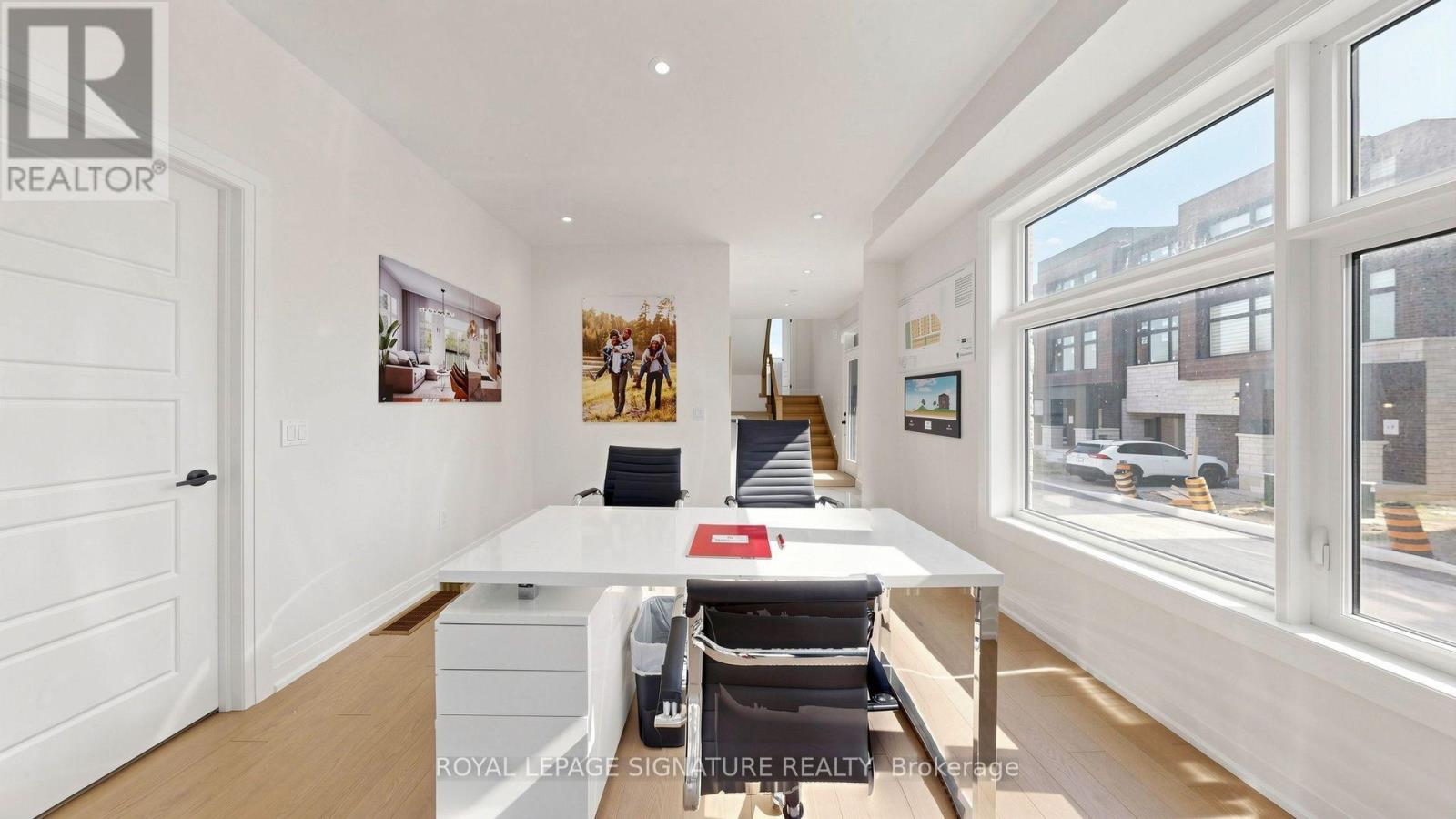 38 Radisson Street Property Photo 17