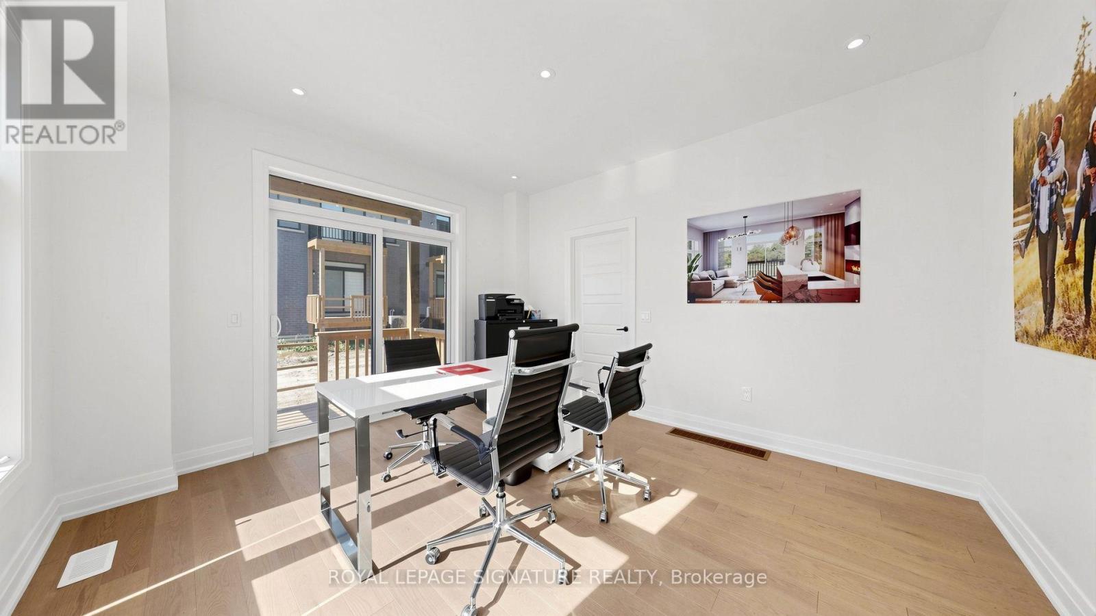 38 Radisson Street Property Photo 18