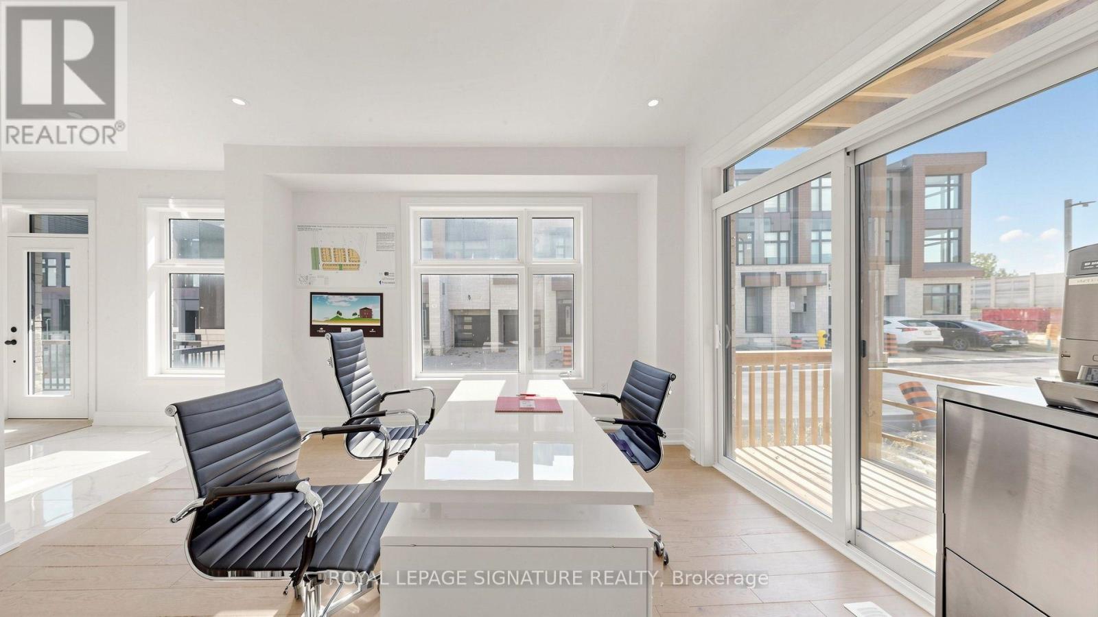 38 Radisson Street Property Photo 19