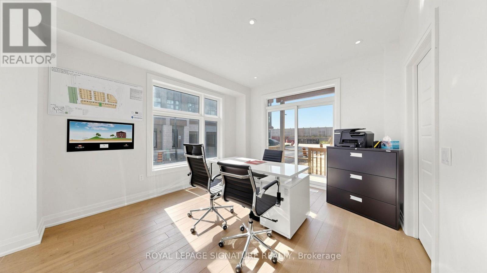 38 Radisson Street Property Photo 20