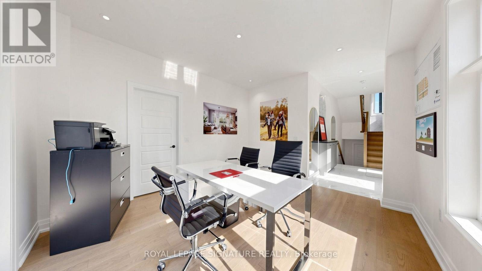 38 Radisson Street Property Photo 21
