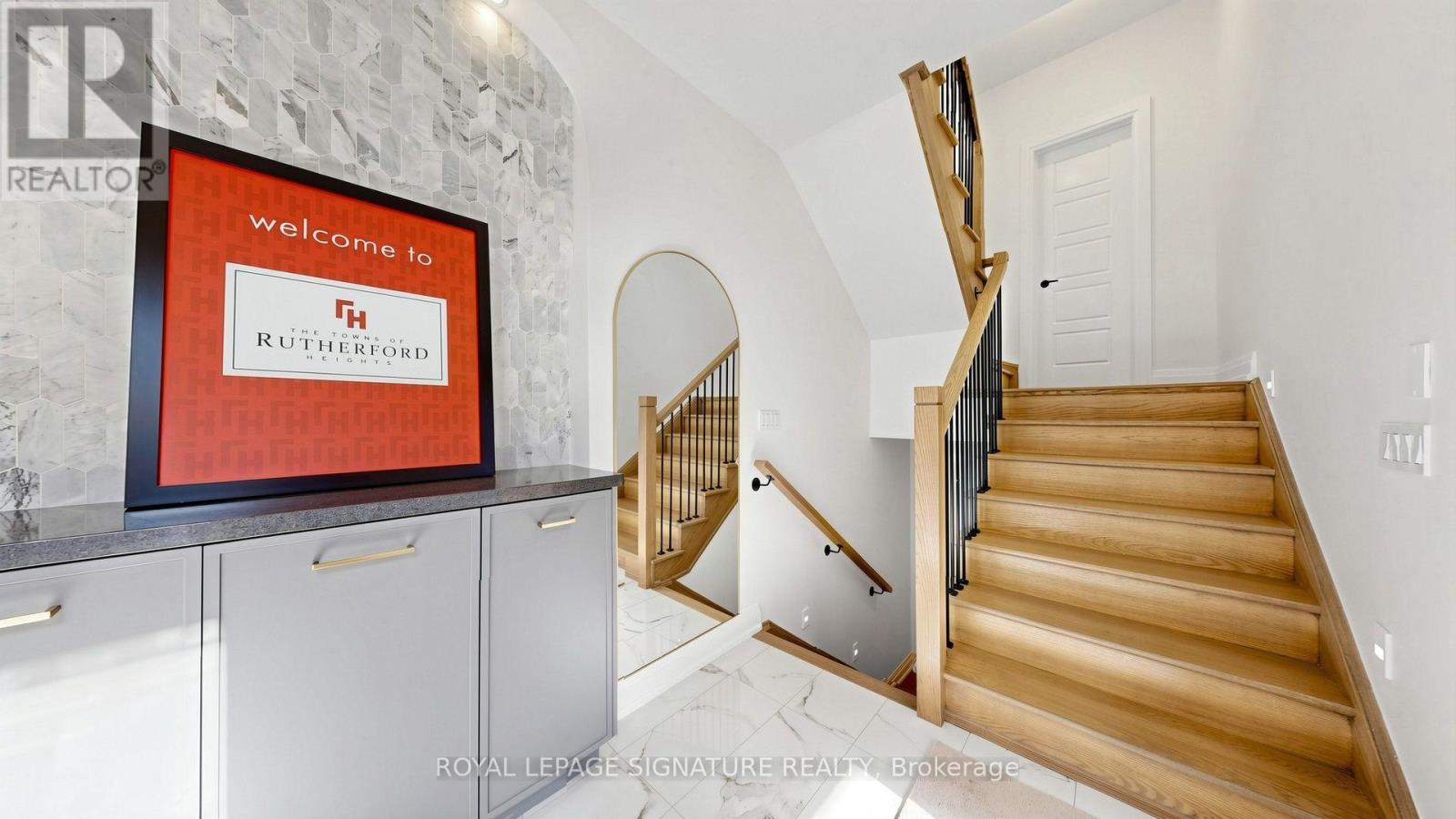 38 Radisson Street Property Photo 22