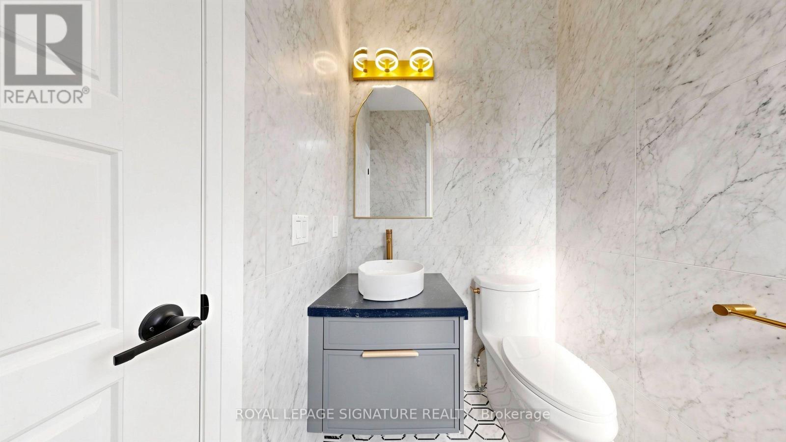 38 Radisson Street Property Photo 23