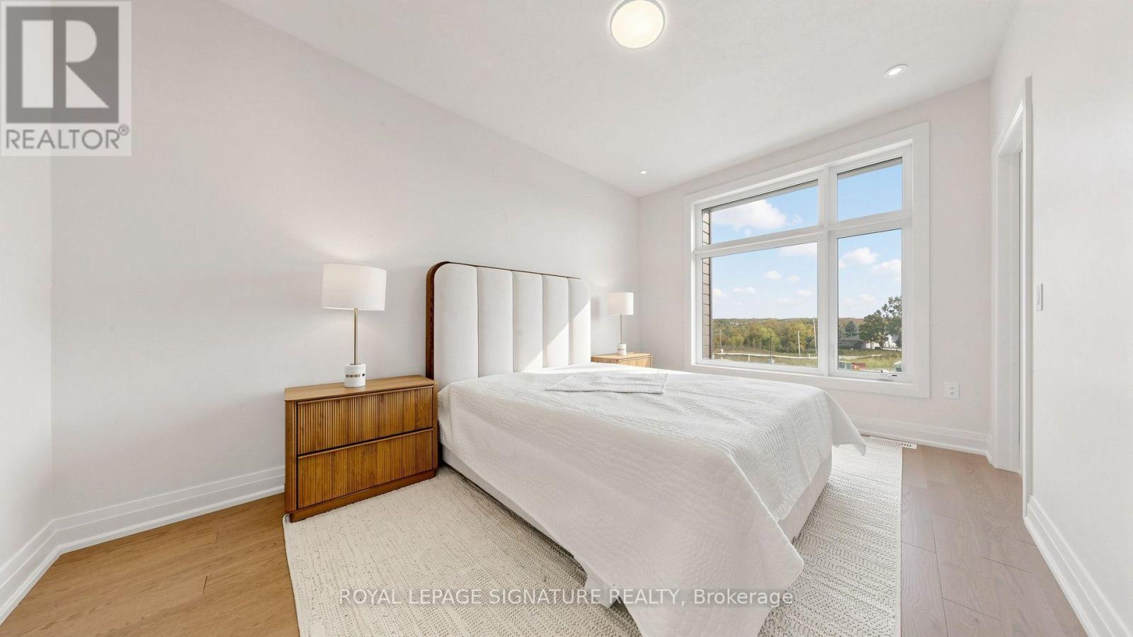 38 Radisson Street Property Photo 25