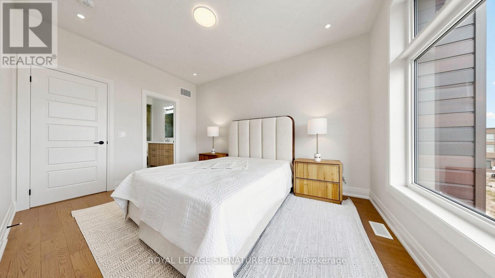 38 Radisson Street Property Photo 26