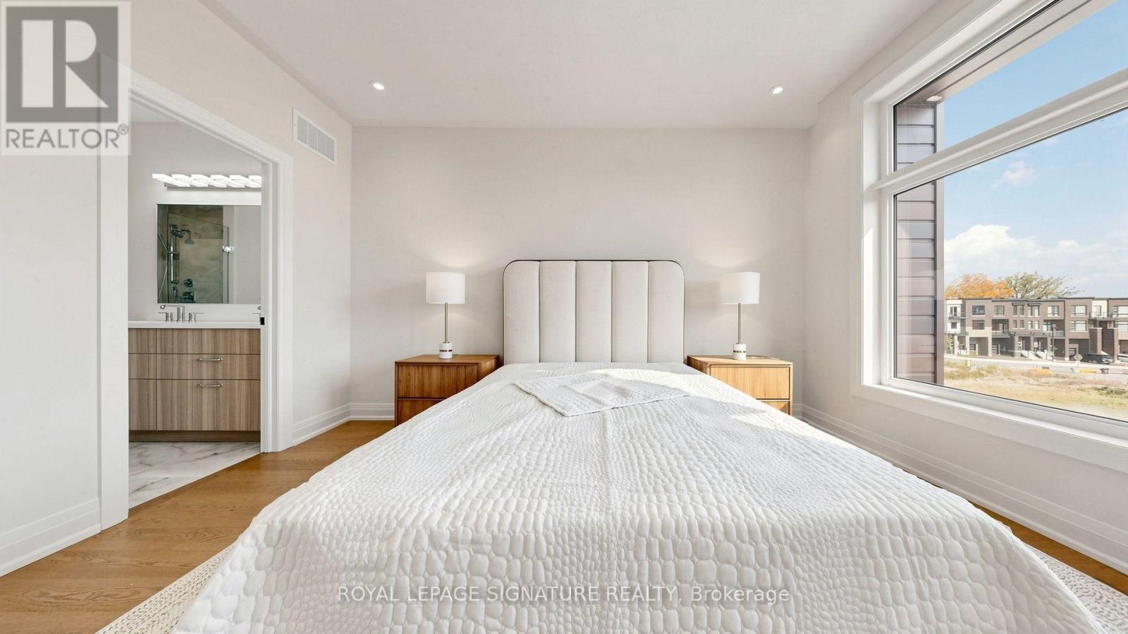 38 Radisson Street Property Photo 27