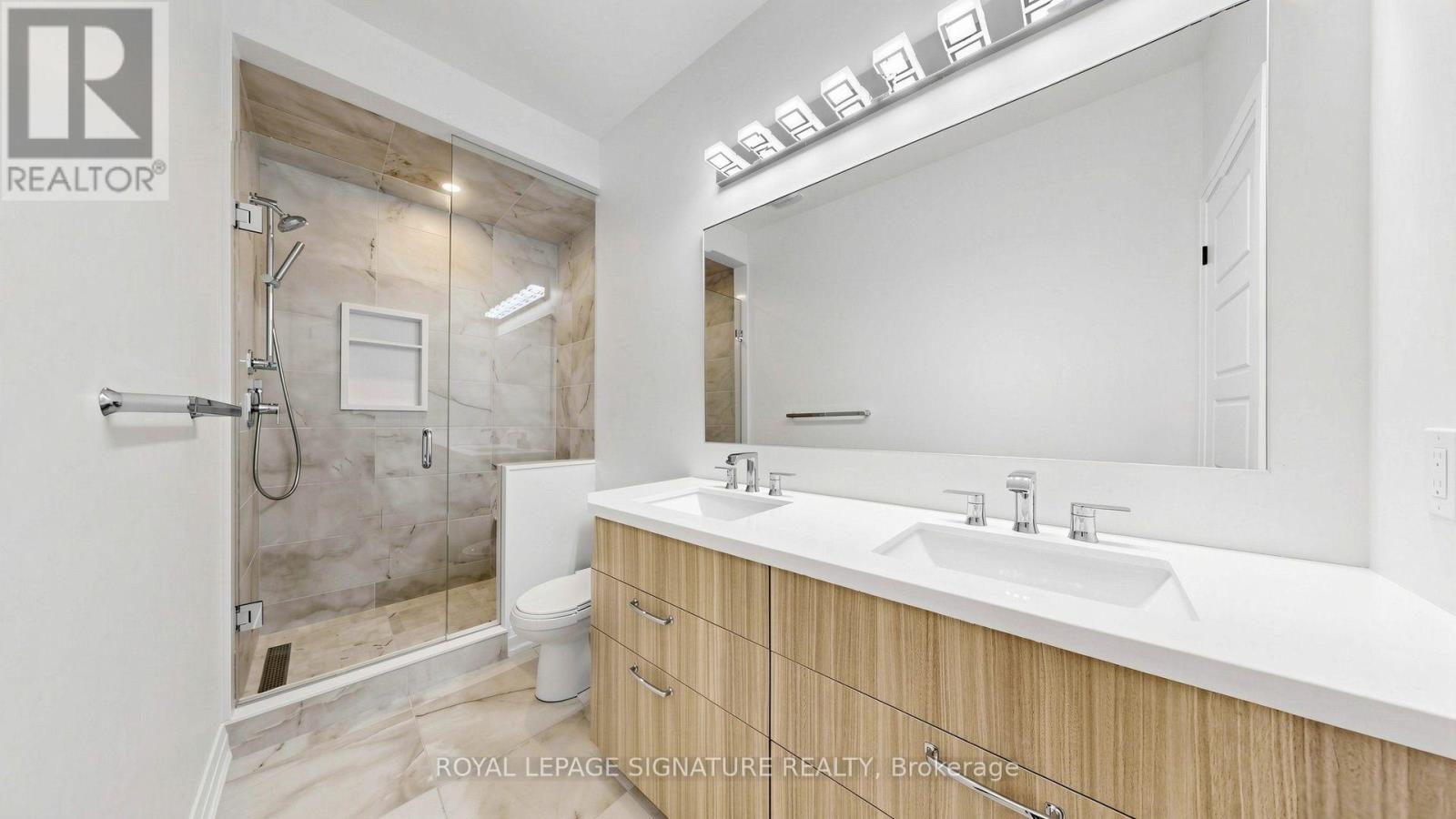 38 Radisson Street Property Photo 29