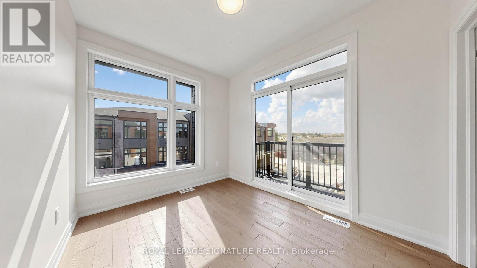 38 Radisson Street Property Photo 30