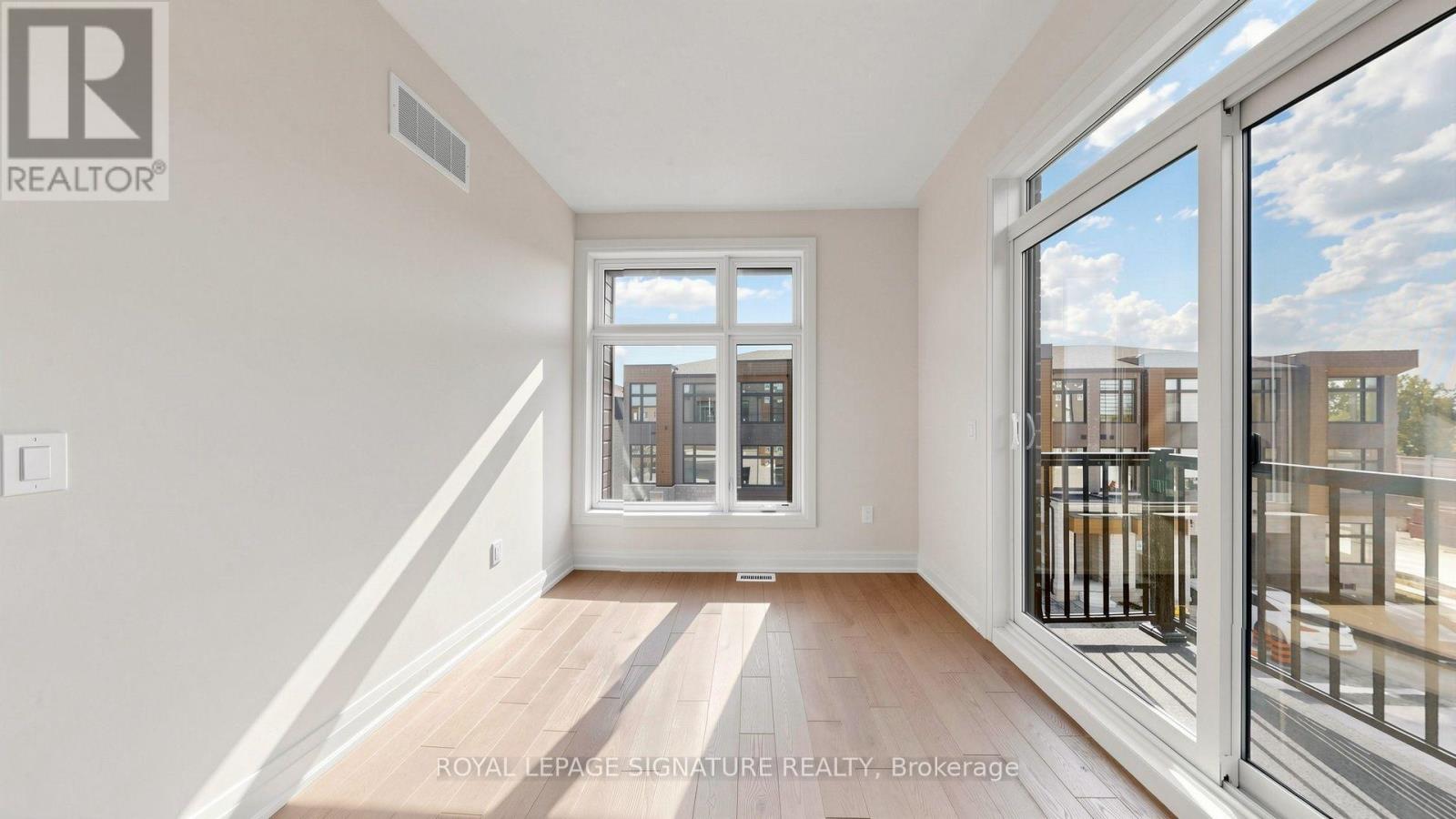 38 Radisson Street Property Photo 31