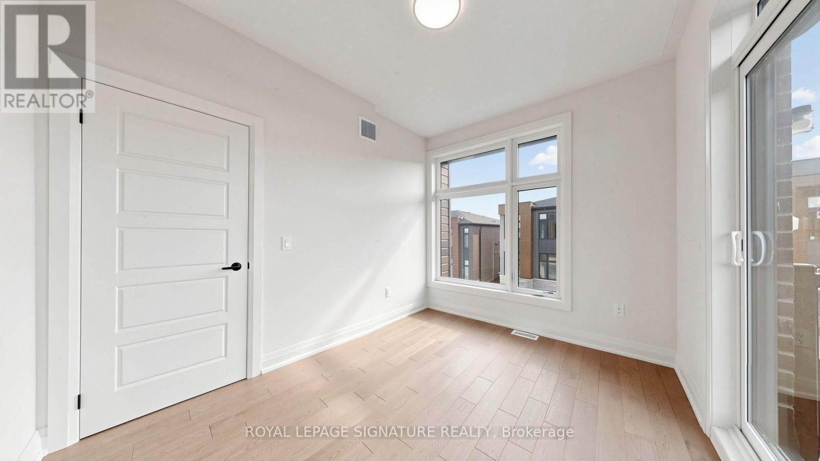 38 Radisson Street Property Photo 32