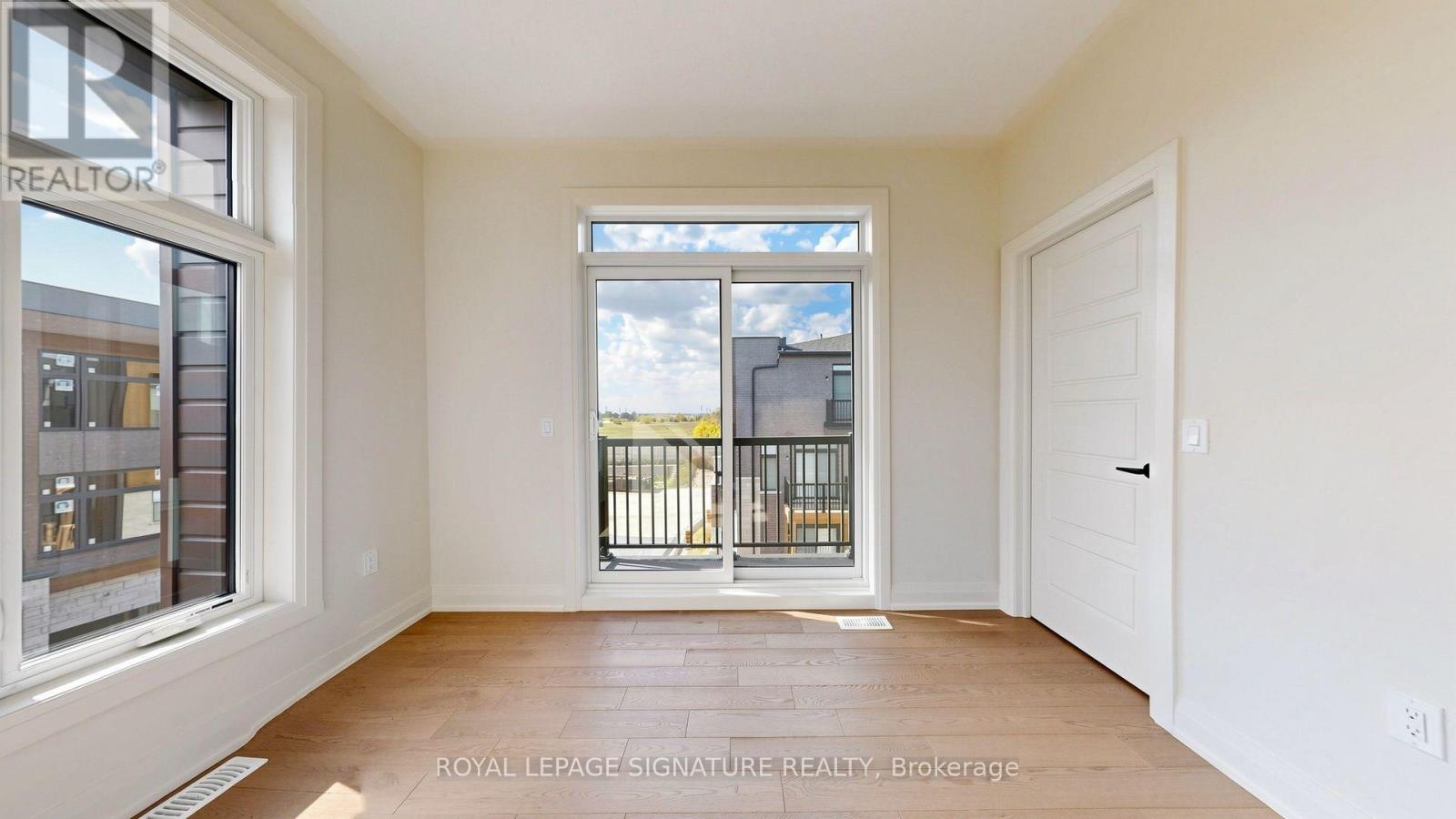 38 Radisson Street Property Photo 33
