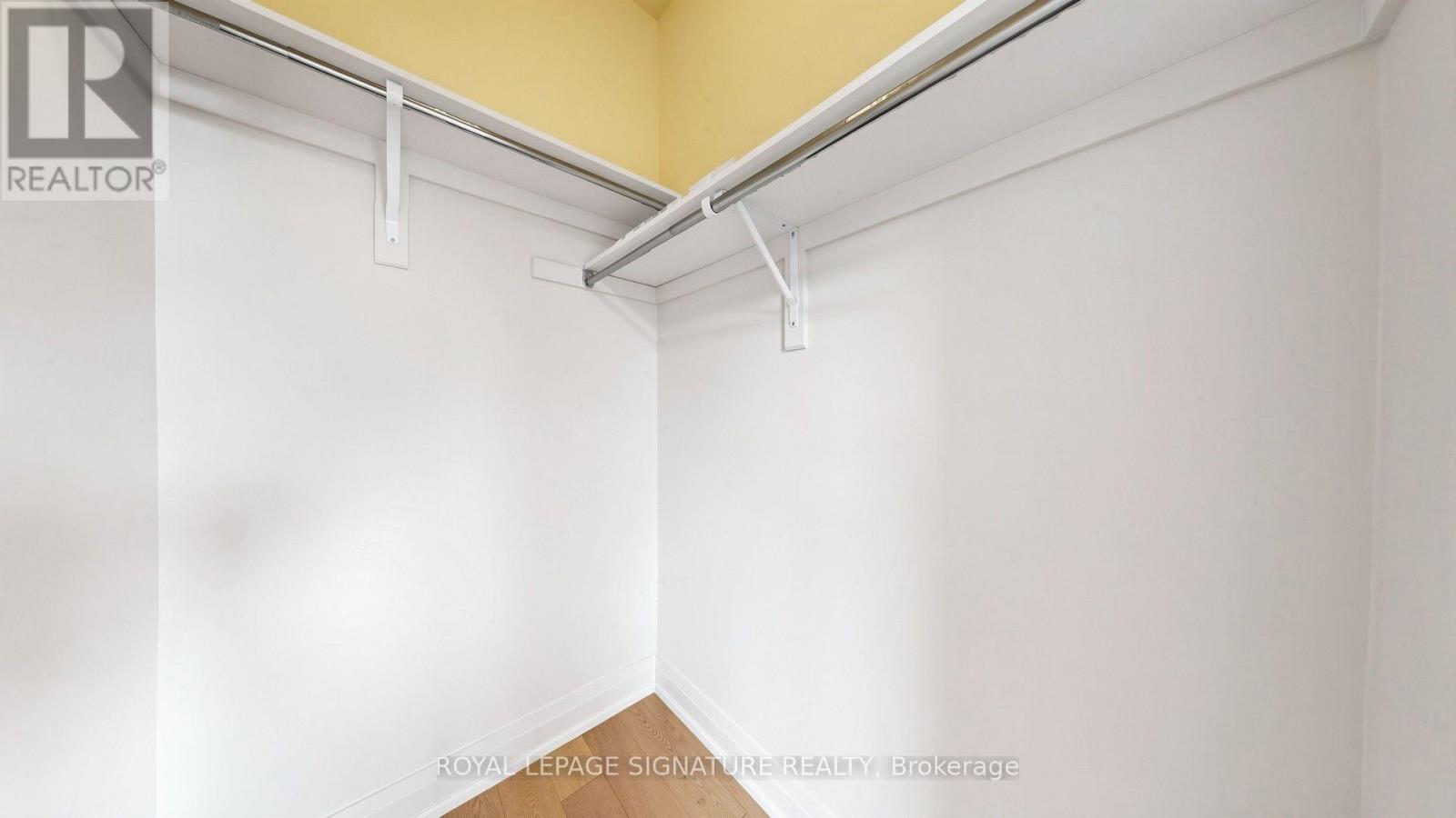 38 Radisson Street Property Photo 35