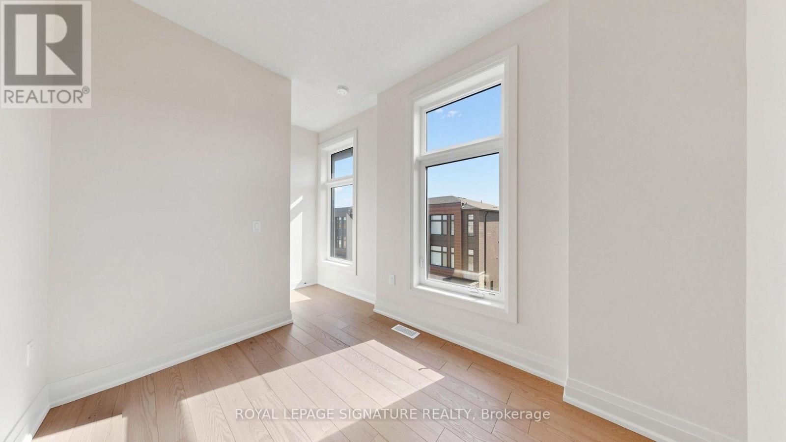 38 Radisson Street Property Photo 36