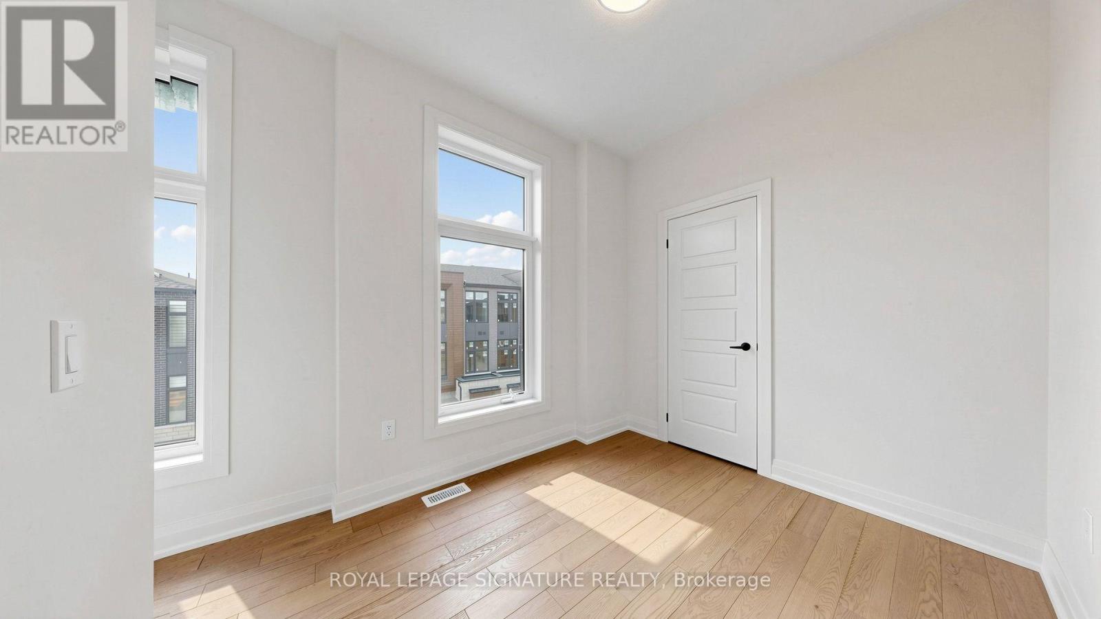 38 Radisson Street Property Photo 37