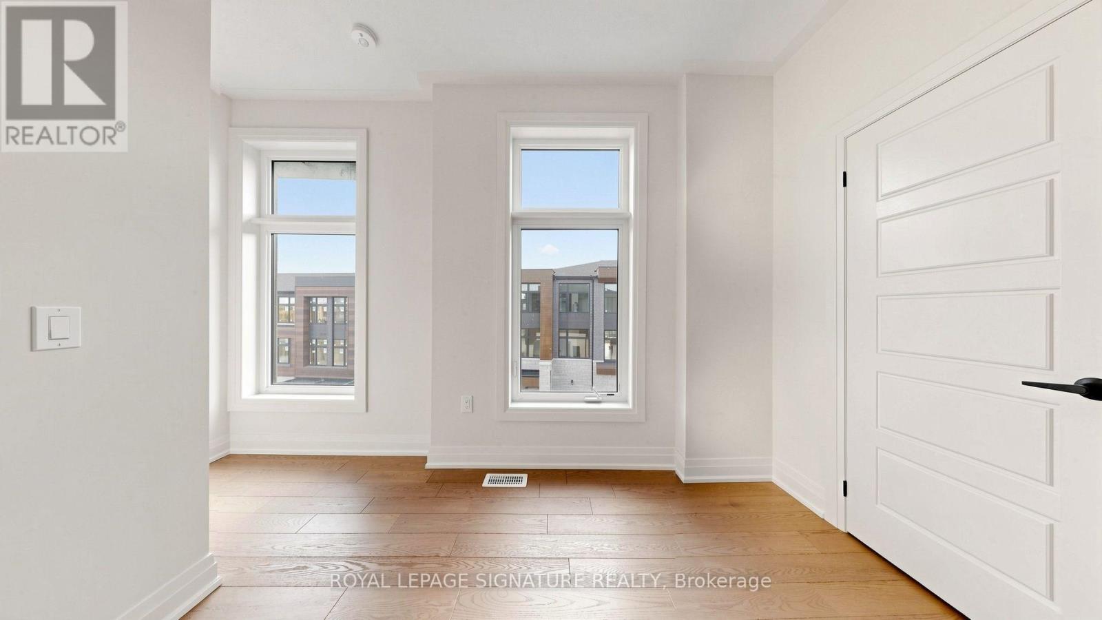 38 Radisson Street Property Photo 38