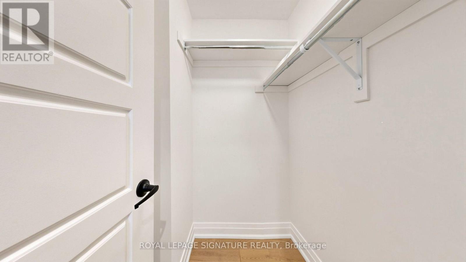 38 Radisson Street Property Photo 40
