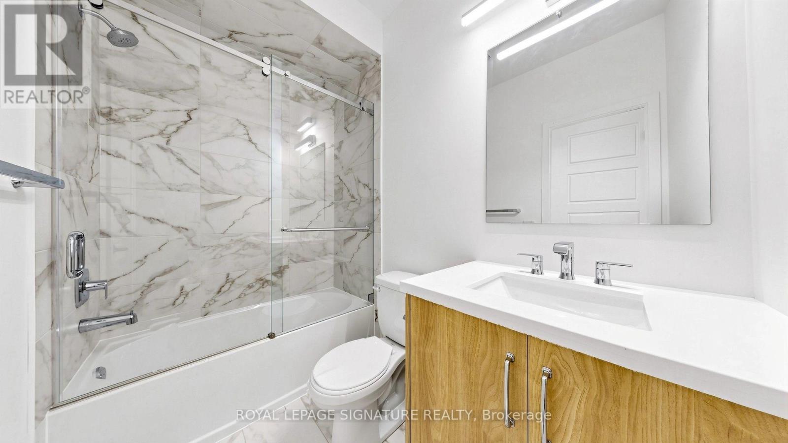 38 Radisson Street Property Photo 41