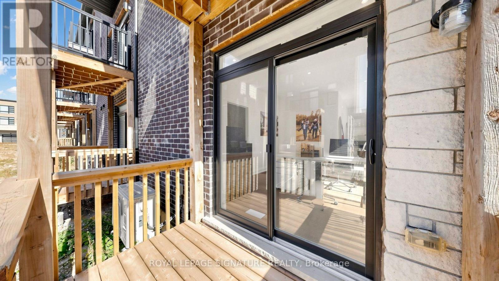 38 Radisson Street Property Photo 42