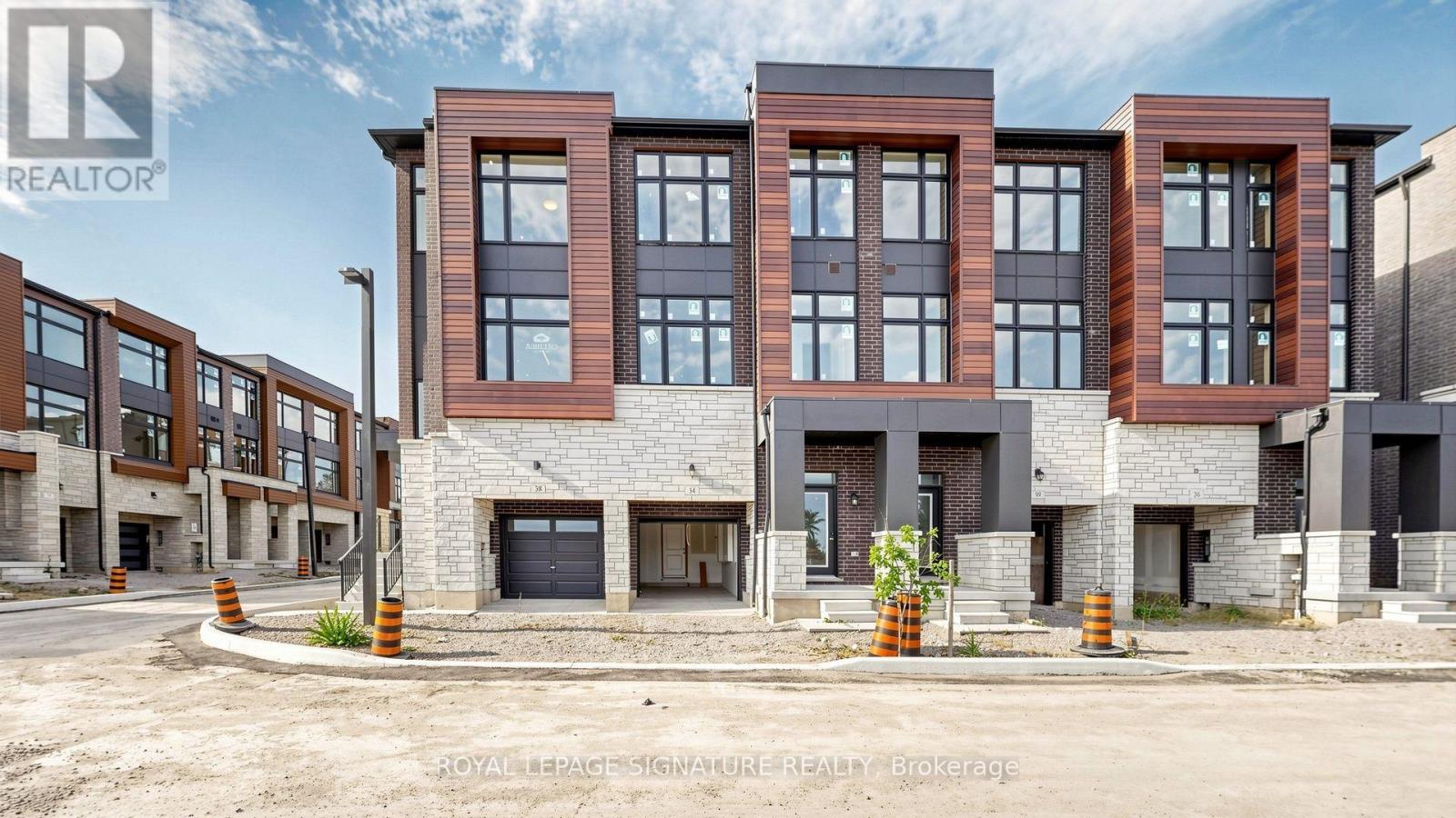 38 Radisson Street Property Photo 43