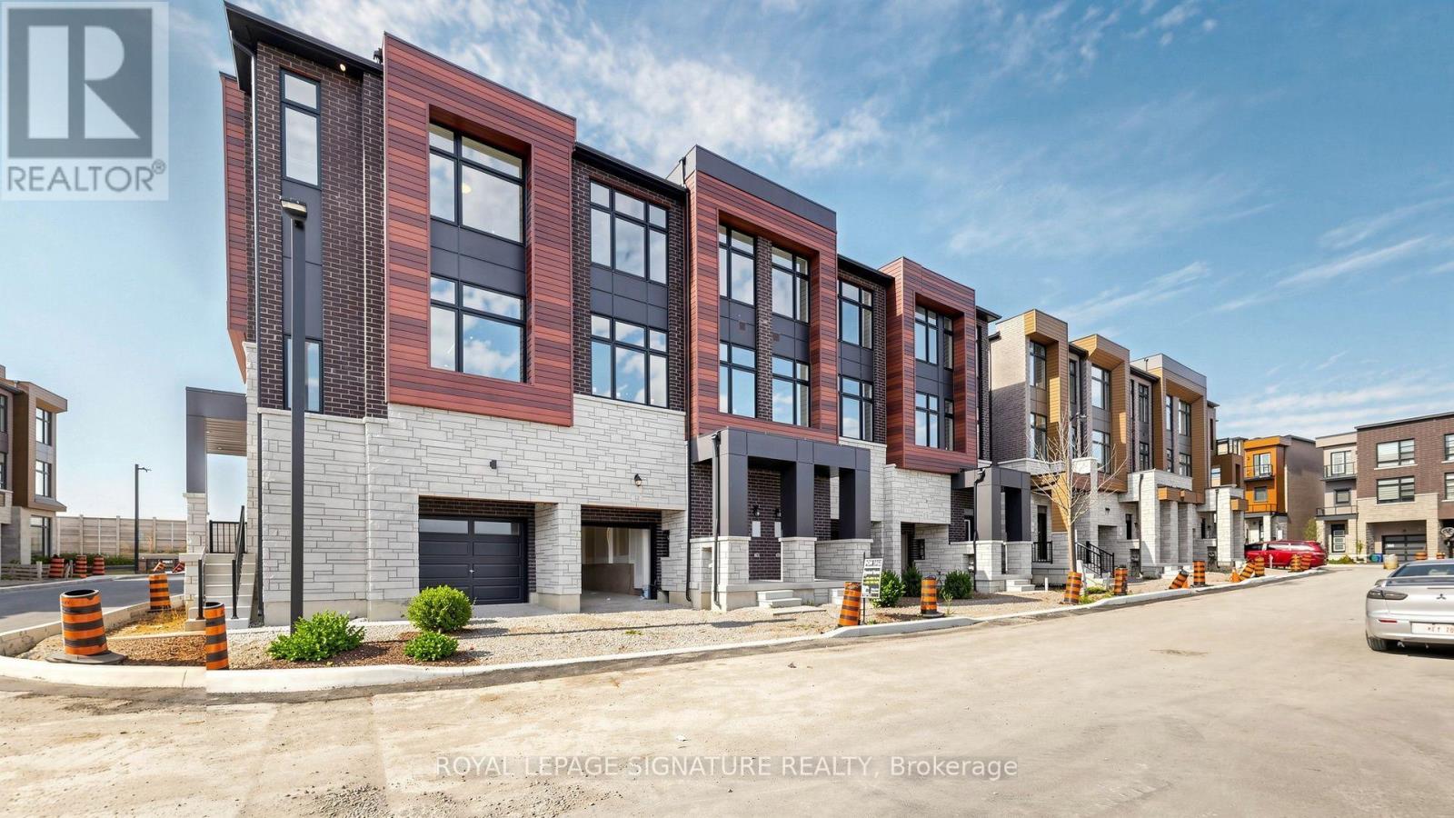 38 Radisson Street Property Photo 44