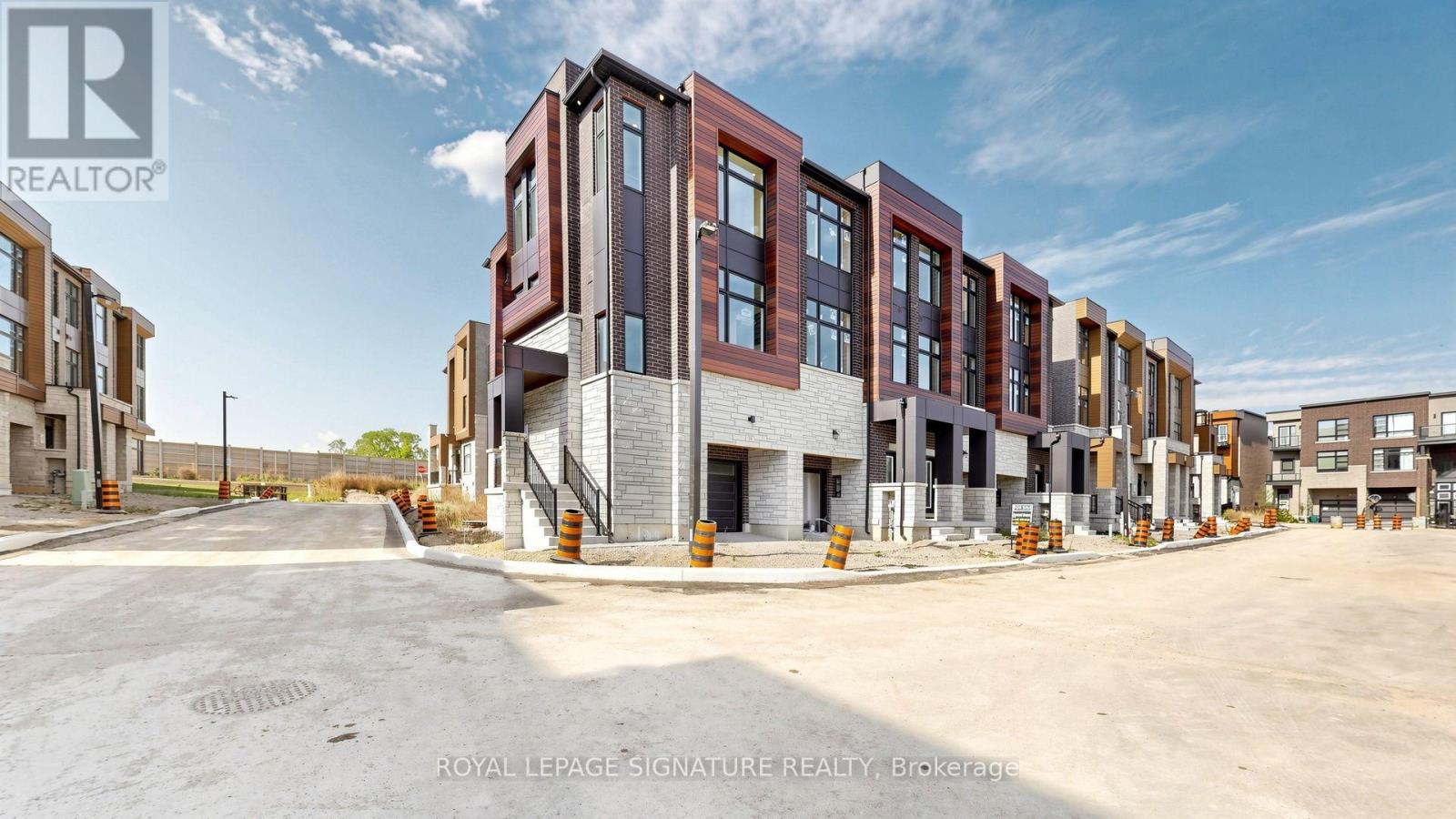 38 Radisson Street Property Photo 45